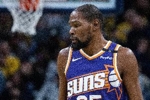 杜兰特谈新秀：邓恩和伊戈达罗变得更好更自如了 这是NBA魅力所在