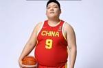 肚子相当抢眼！张宁更新社媒晒搞笑视频：张宁退役版 AI变胖