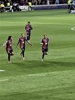 现场实拍：亚马尔圆月弯刀瞬间让巴萨球迷沸腾🔥