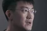 总决赛G3连叫两暂停！王博：第一个暂停忘了 自己也有点懵