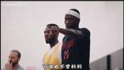 早有预兆！走遍全世界只为nba，里斯曾一直向开拓者举荐杨瀚森！