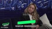 奥塔门迪：梅西拥有圆满结局是他应得的，他的经历让我很有触动！