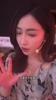 佳依：听说下周内谁要回来啦😄下周只打湖人 老詹会复出吗？