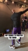 湖人马刺NBA杯！詹姆斯退休后的生活就是高尔夫球了吧！