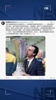 博主：埃梅里接手阿森纳正值后温格混乱期，没有哪位教练能够胜任