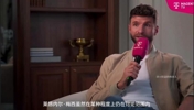 穆勒对26年世界杯梅西＆阿根廷的分析：梅西一向懂得何时爆发！